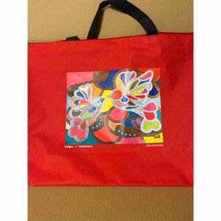 SCOT CLUB（その他）のフリマアイテム一覧