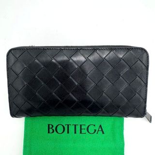 BOTTEGA VENETA（長財布）のフリマアイテム一覧