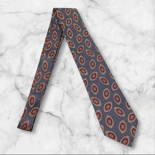 CHANEL（ネクタイ）のフリマアイテム一覧