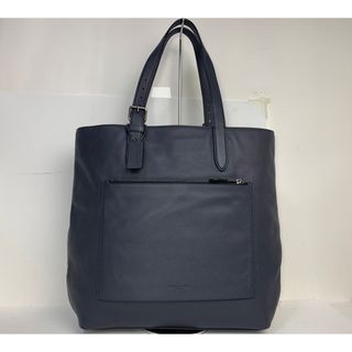 W)taps - WTAPS ダブルタップス 22SS CONVENI BAG トートバッグ エコ