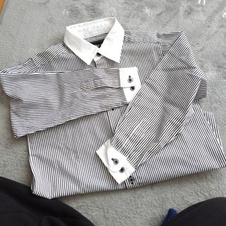 Reyn Spooner - ダイキ様専用 ハワイアンアロハ セットアップの通販 by