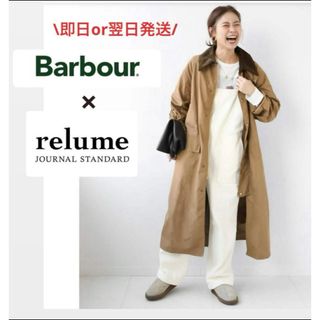 epine エピヌ アウター ファーコート ❤︎の通販 by peach shop｜ラクマ