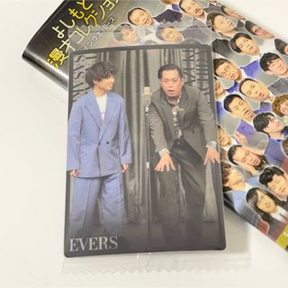 かまいガチ アクリルスタンド 3個セット｣ かまいたちの通販 by か