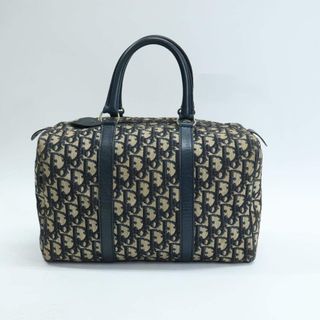 Christian Dior（ボストンバッグ）のフリマアイテム一覧