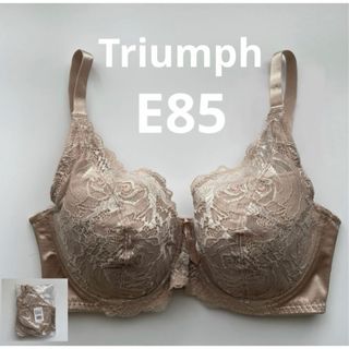 渡辺直美さんプロデュース】Nmerry エヌメリー おうちブラ ナイトブラ