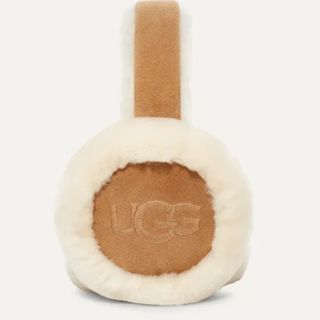 UGG（イヤーマフ）のフリマアイテム一覧