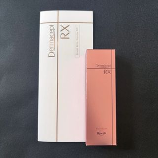 光肌精 ゴールドクリームの通販 by まあこ's shop｜ラクマ