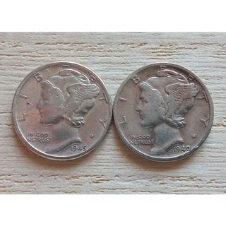 平成8年8月8日記念 記念メダルと記念カバーの特別セットの通販 by