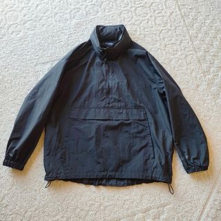 Supreme - supreme ナイロンジャケットの通販 by たいき｜シュプリーム