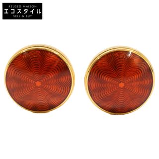 MONTBLANC（カフリンクス）のフリマアイテム一覧