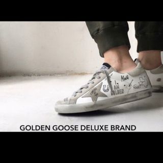 L'Appartement DEUXIEME CLASSE（スニーカー）のフリマアイテム一覧