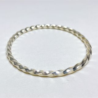 登坂広臣 着用タイプ ブレスレットの通販 by LDH shop｜ラクマ