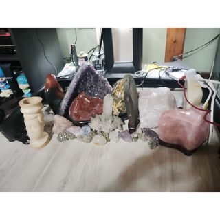 村上隆 zingaro パズル Korpokkur in the Forestの通販 by moppy's