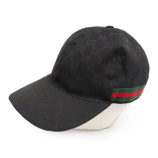 GUCCI - 【超レア】ミケーレ グッチ タイガーバックル ヒール ブーツの