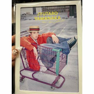 MILK - M!LK 佐野勇斗 ペンライトの通販 by s shop｜ミルクならラクマ