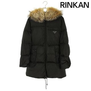 ISAAC SELLAM EXPERIENCE - アイザックセラム ISAAC SELLAM レザー