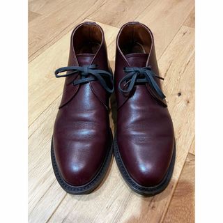 REDWING - 【廃盤品】レッドウィング/REDWING 長財布 ウォレット