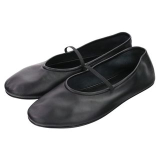 TOKYO BOPPER - お値下げ‼︎ TOKYOBOPPER バレリーナシューズ