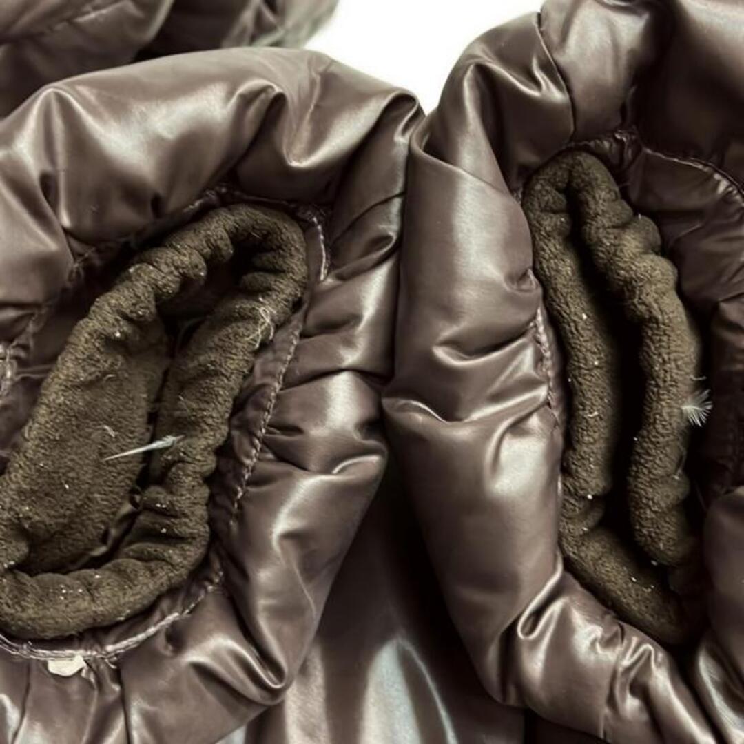 BURBERRY BLUE LABEL - Burberry Blue Label(バーバリーブルーレーベル