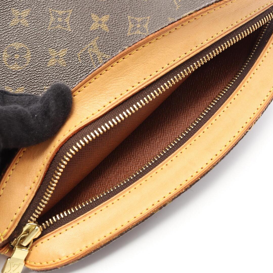 LOUIS VUITTON - LOUIS VUITTON ルイ・ヴィトン ショルダーバッグ