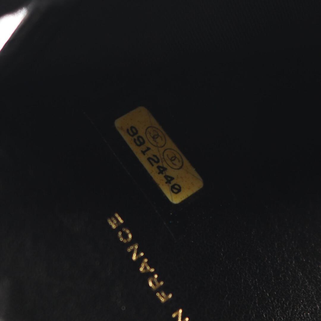 CHANEL - CHANEL シャネル Wホック財布 ココマークの通販 by RECLO