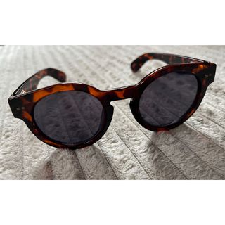 PRADA - プラダ サングラスの通販 by zasso｜プラダならラクマ