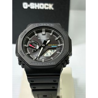CASIO - CASIO G-SHOCK BOX 国内正規品 空箱のみ 10個セット 未使用品