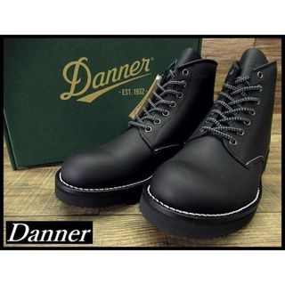 SILVANO MAZZA - シルバノマッツァ モンキーブーツ 7インチ( 25.5 cm