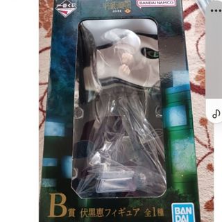 プロジェクトセカイ フィギュア ニーゴ 全4種 プロセカの通販 by