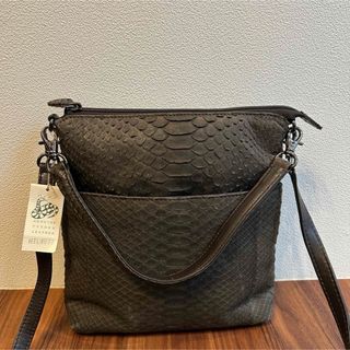 COACH - 最終値下げ！！COACH コーチ ショルダーバッグ ハンドバッグ
