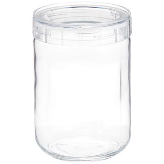 タッパーウェア ウルトラ21 オーブンウェアの通販 by こーり｜ラクマ