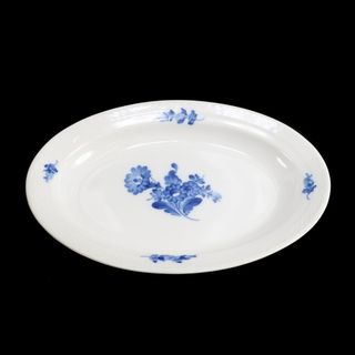 新品・未使用 ミヤチヤスヨ 枝葉皿3枚セットの通販 by なすのるりこ's