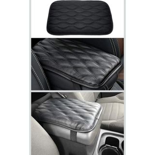 蓮チョコ様専用】 花柄ハンドルカバー アーバンリゾート Sサイズ Rady