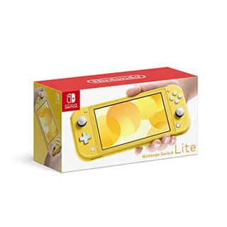 スイッチライト スキンシール ドラゴンボール switchlite の通販 by