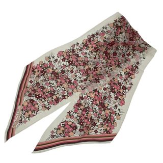 LOUIS VUITTON（バンダナ/スカーフ）のフリマアイテム一覧