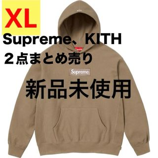 スプルース スウェット 60s 60年代 スヌーピー ビンテージ