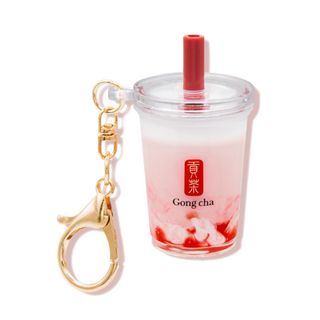 TODAYFUL - Key Charm (SEPARATE BATH & TODAYFUL)の通販 by shop