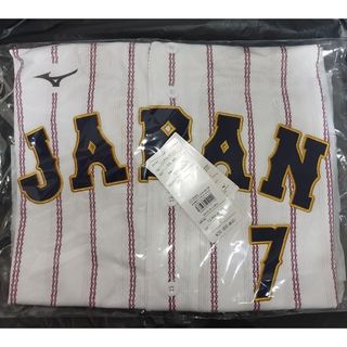 MIZUNO - 野球スクールポルテ ユニフォーム(160サイズ) の通販 by