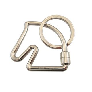 Maison Margiela（旧Maison Martin Margiela） - 限定＊希少