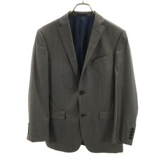 BURBERRY BLACK LABEL（テーラードジャケット）のフリマアイテム一覧