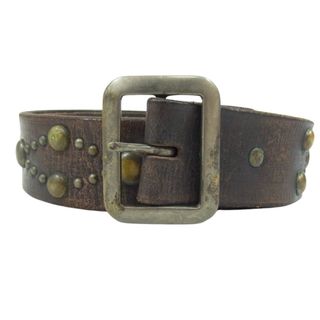 RRL（ベルト）のフリマアイテム一覧