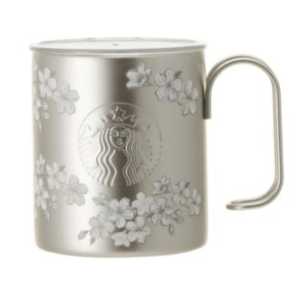 ARC'TERYX - アークテリクス Arc'teryx ホーローカップ コップ