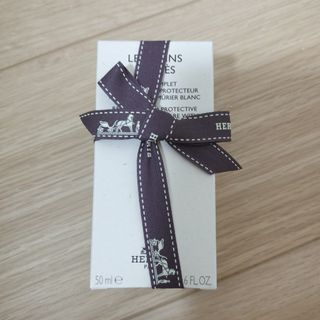 HERMES - エルメスネイルオイルの通販 by M's shop｜エルメスならラクマ