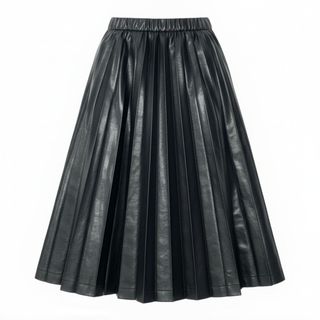 COMME des GARCONS - 【え様専用ページ】ギャルソン 吊りスカートの