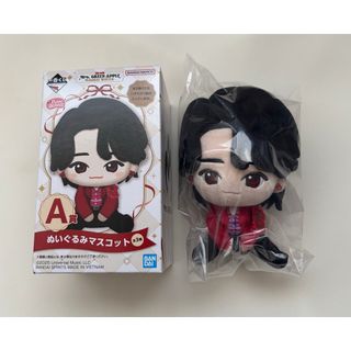 Mrs. GREEN APPLE メメルの通販 by 受取評価必ずしてください🙌｜ラクマ