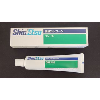 TOTO - TOTO シャワーハンガー THYC47R 2個セット シャワーフックの