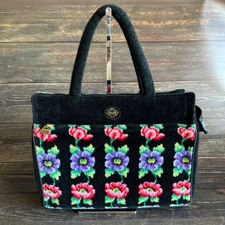 FEILER - 新品 FEILER VERY コラボ ハイジ 学校フェイラースクエアミニ