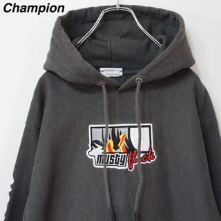 g-dragon 着用 パーカーの通販 by しじみ's shop｜ラクマ