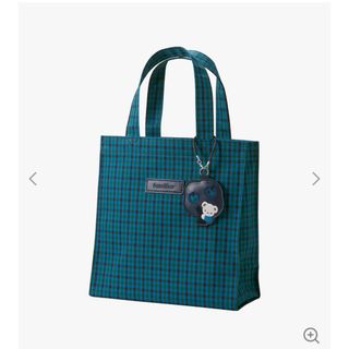 familiar（トートバッグ）のフリマアイテム一覧