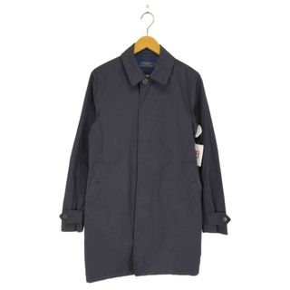 POLO RALPH LAUREN（ステンカラーコート）のフリマアイテム一覧